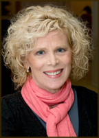 Lorrie Jones, MBSR BSN CHT NLP Author, Speaker, Mindful Coach